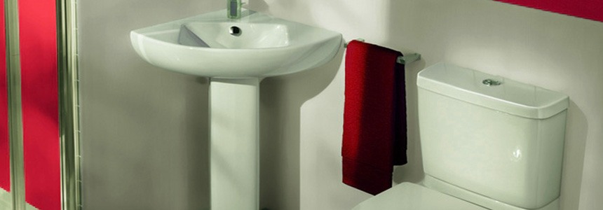 ИНТЕРХИМ 705 LIGHT - Гель для регулярной очистки поверхностей в санитарных помещениях