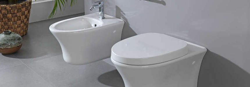 ИНТЕРХИМ 705 SOFT - Усиленный гель для регулярной очистки поверхностей в санитарных помещениях