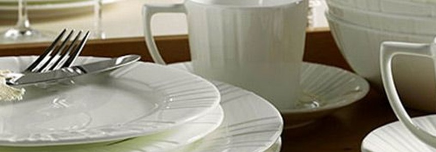 ИНТЕРХИМ 800 extra ВИШНЯ - Средство для ручного мытья посуды